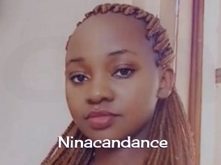 Ninacandance