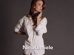 Ninadimiele