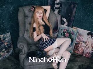 Ninahoffen