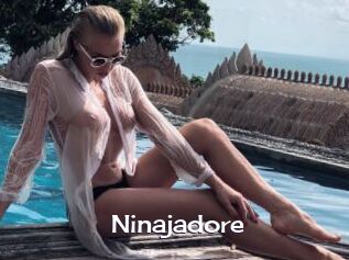 Ninajadore