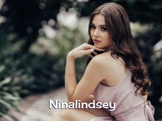 Ninalindsey