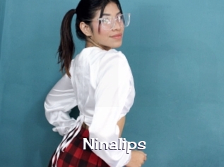 Ninalips