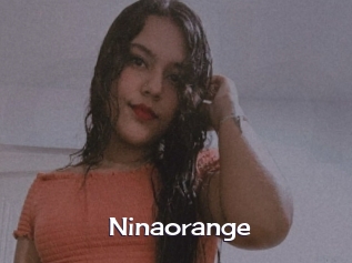 Ninaorange