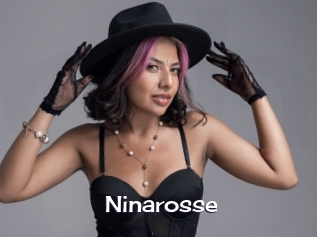 Ninarosse