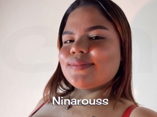 Ninarouss