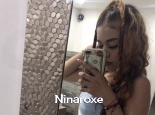 Ninaroxe