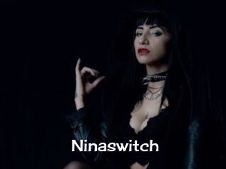 Ninaswitch