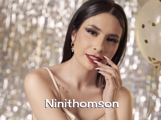 Ninithomson