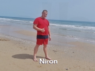 Niron