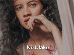 Nixblake
