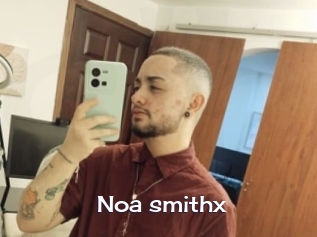 Noa_smithx