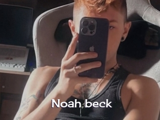 Noah_beck