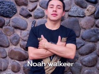 Noah_walkeer