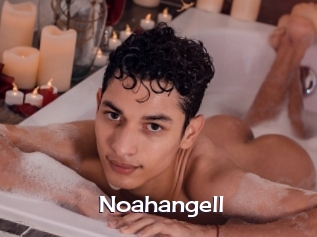 Noahangell