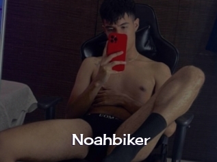 Noahbiker