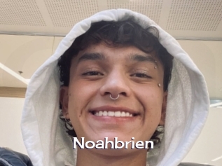 Noahbrien