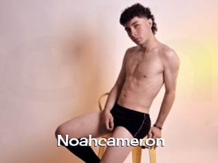Noahcameron