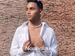 Noahclark