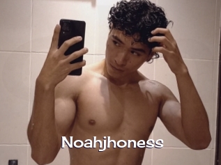 noahjhoness Click here to exit