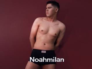 Noahmilan