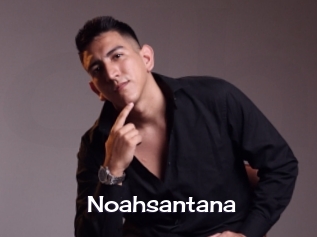 noahsantana Click here to exit