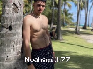 Noahsmith77