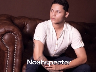 Noahspecter