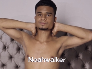 Noahwalker