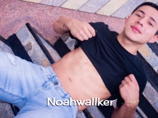 Noahwallker