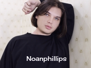 Noanphillips