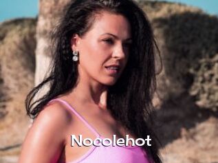 Nocolehot