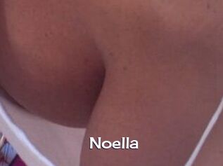 noella Click here to exit
