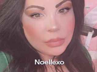 Noellexo