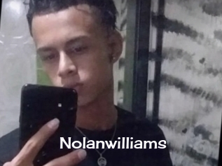 Nolanwilliams