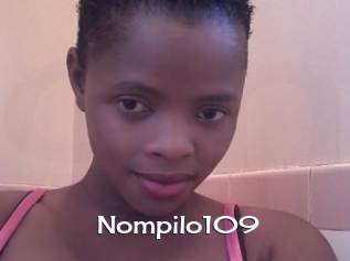 Nompilo109