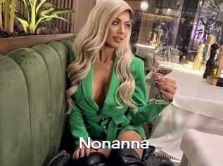 Nonanna