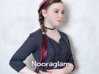 Nooraglam