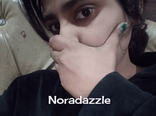 Noradazzle