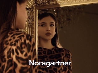 Noragartner