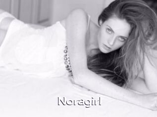 Noragirl