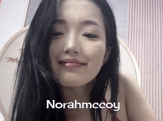 Norahmccoy