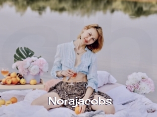 Norajacobs