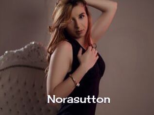 Norasutton