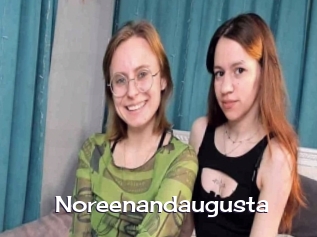 Noreenandaugusta