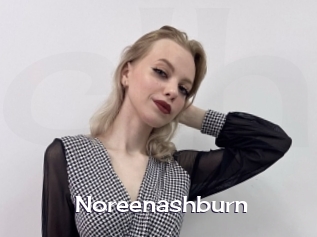 Noreenashburn