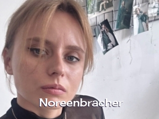 noreenbracher Click here to exit