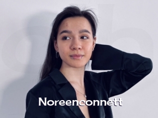 Noreenconnett