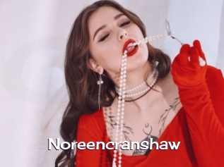 noreencranshaw Click here to exit