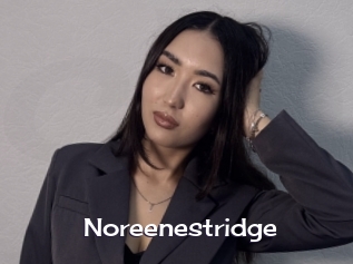 Noreenestridge