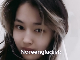 noreengladish Click here to exit